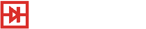 schuar-logo-retina 2.9 inch Electronic Shelf Label