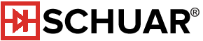 schuar-logo Elektronik Raf Etiketi | Tek Merkezden Yönetim